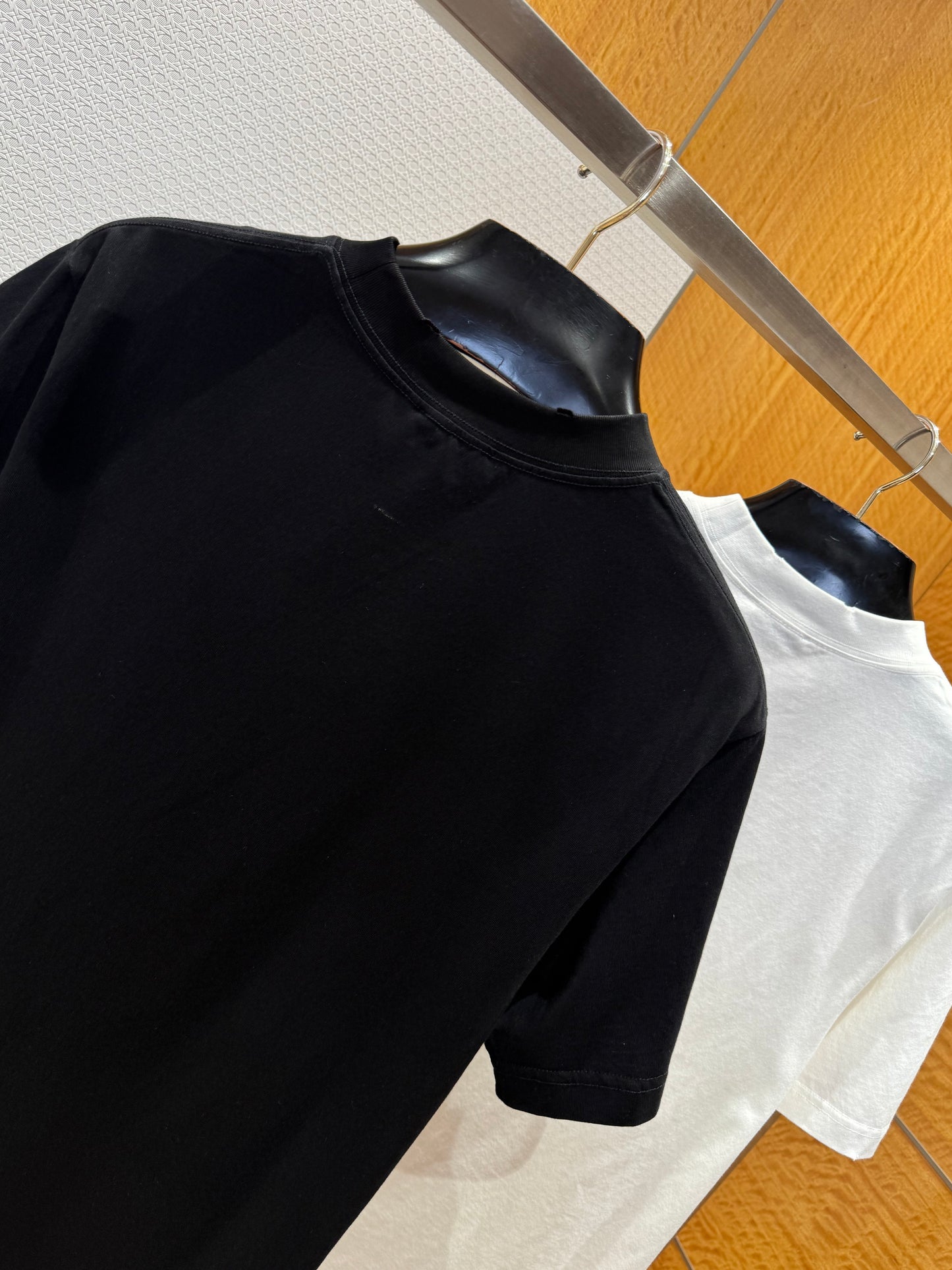 CD T-SHIRT