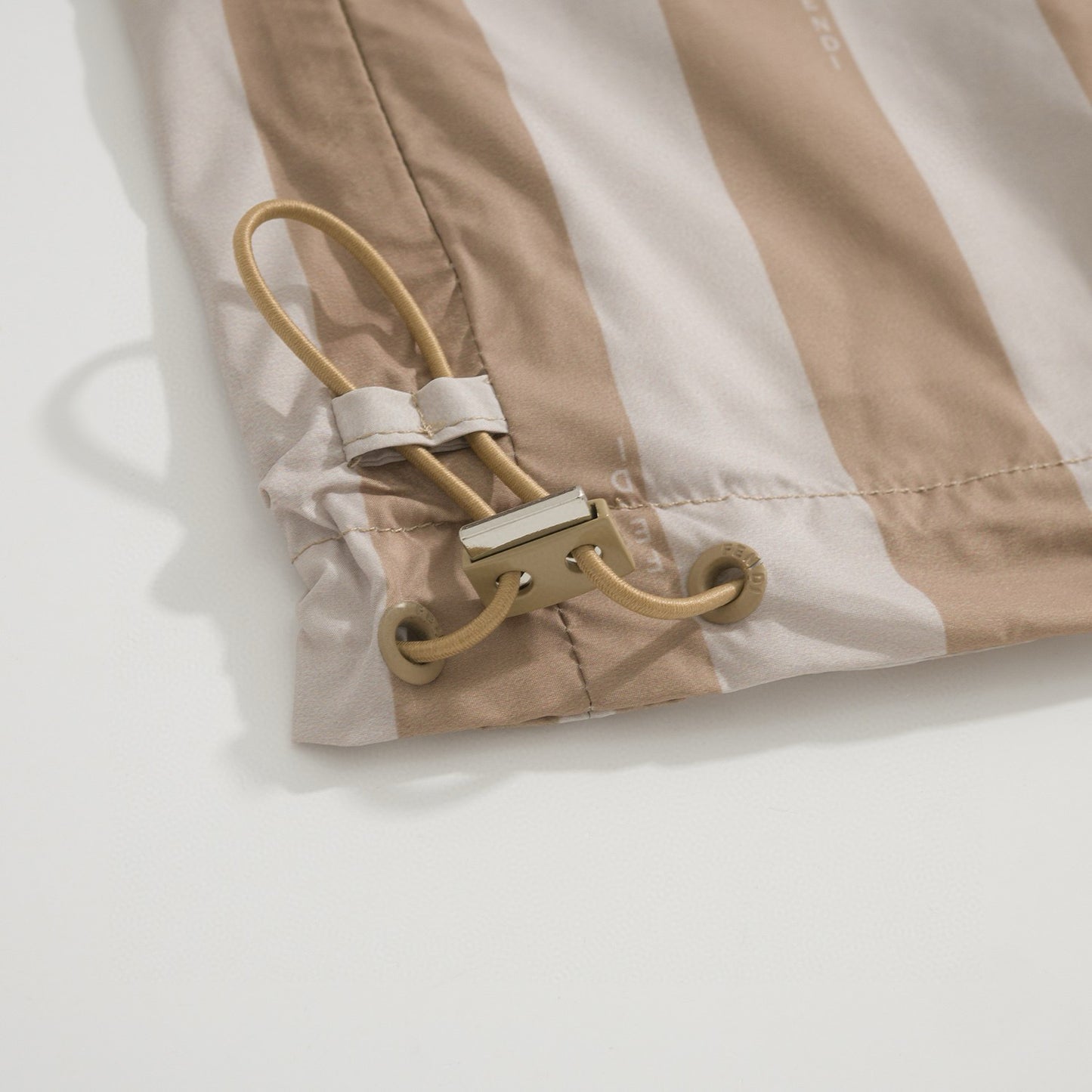 FEN JACKET
