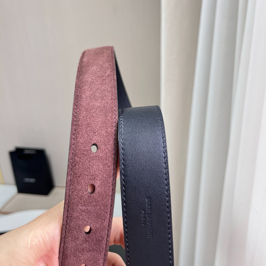 SL BELT 3 CM