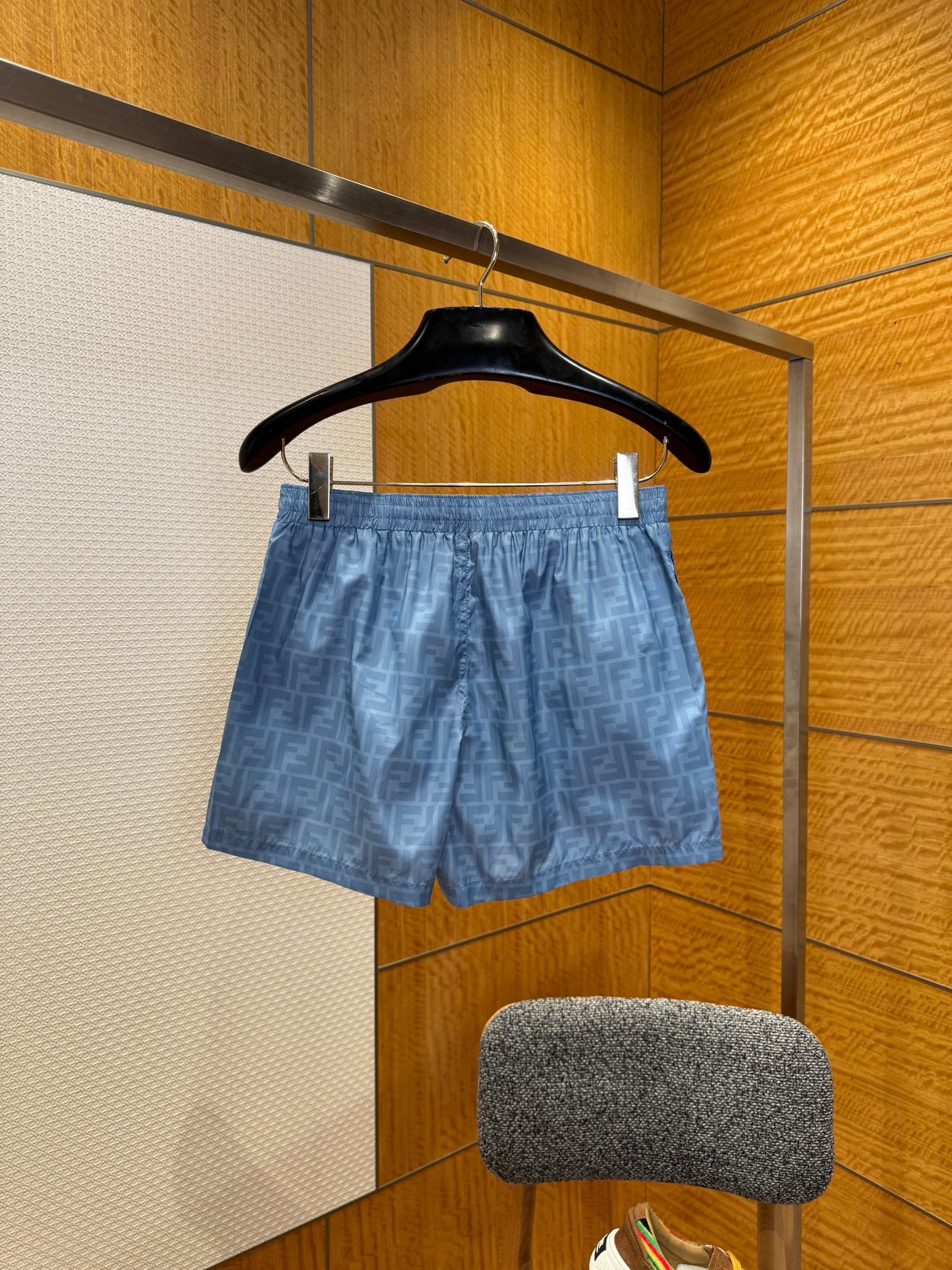 FEN SHORTS