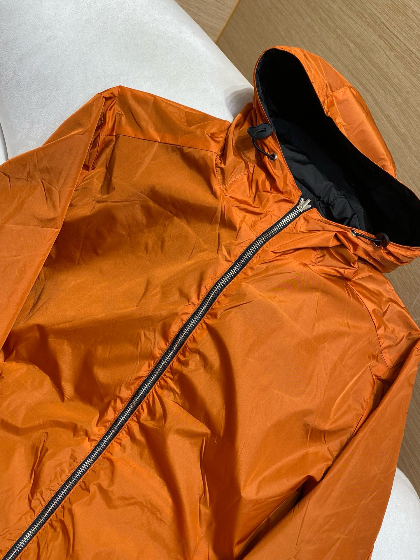 PD JACKET