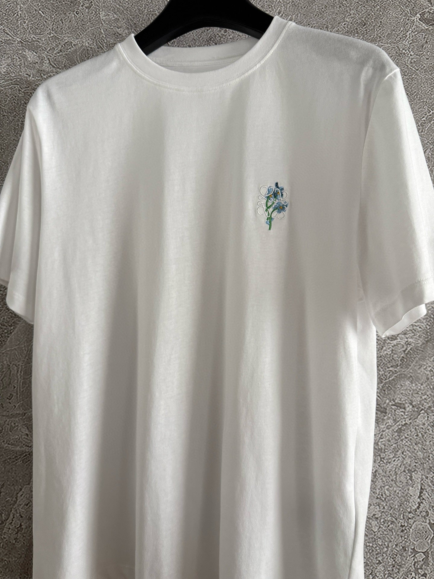LOEW TSHIRT