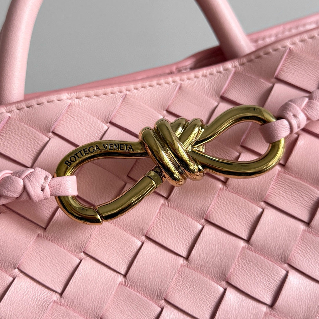 BOTT V ANDIAMO SMALL BAG