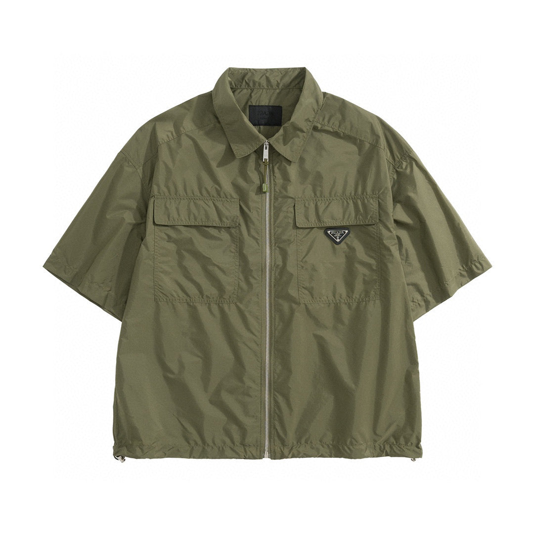 PD SHIRT