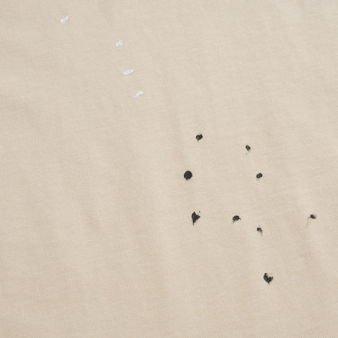 MAISON M T-SHIRT