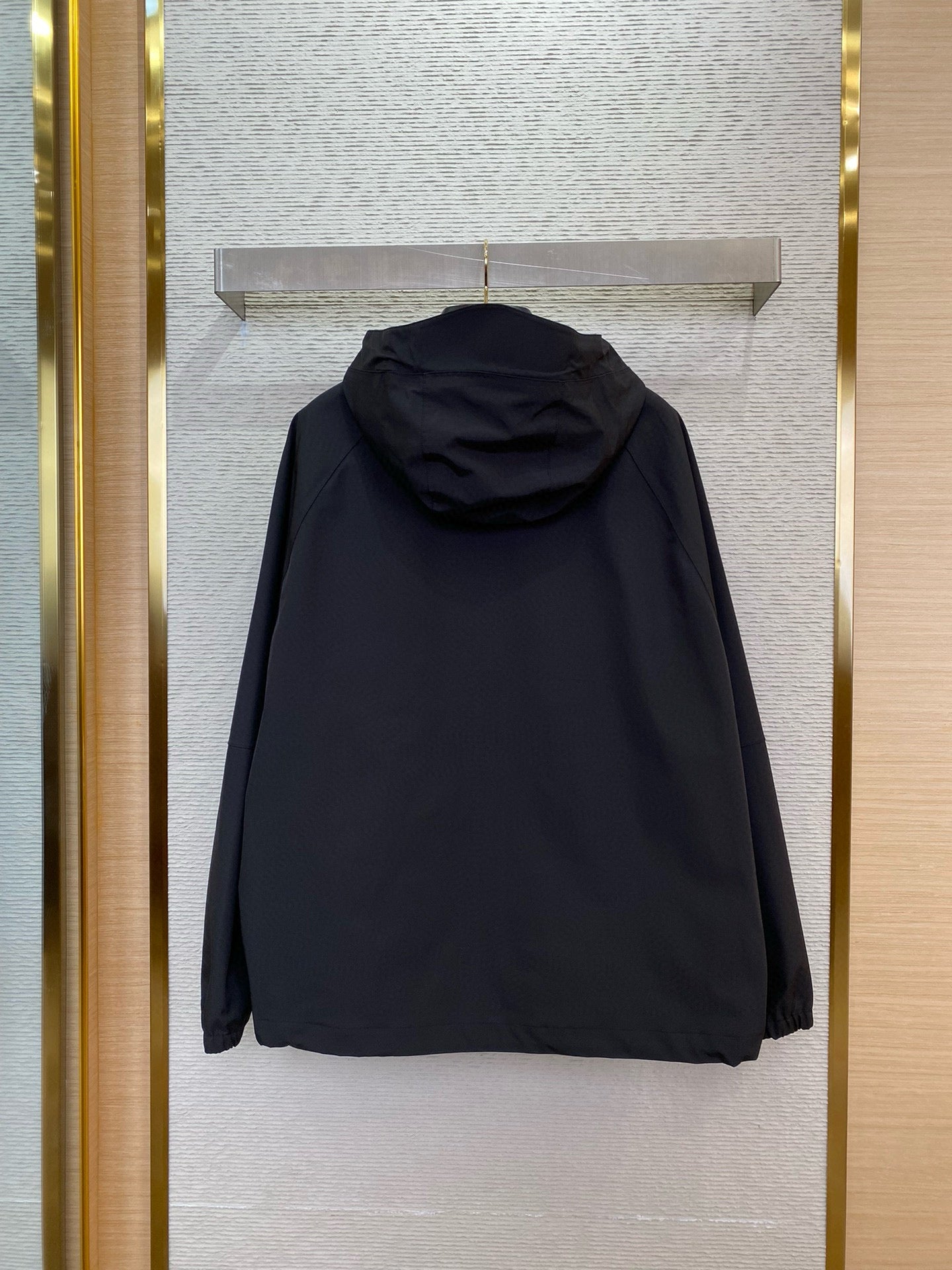 GVC JACKET