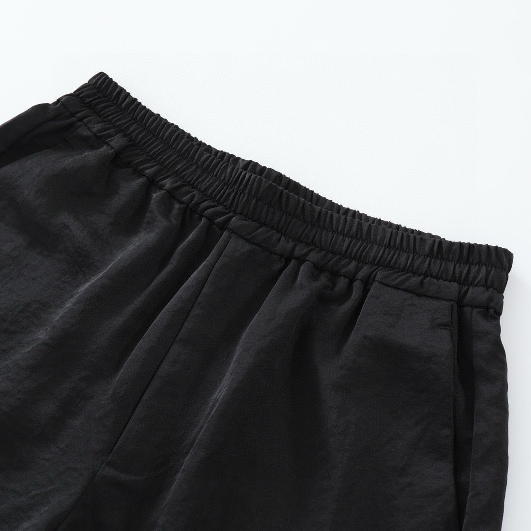 PD SHORTS