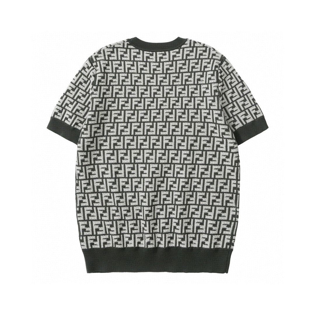 FEN POLO SHIRT