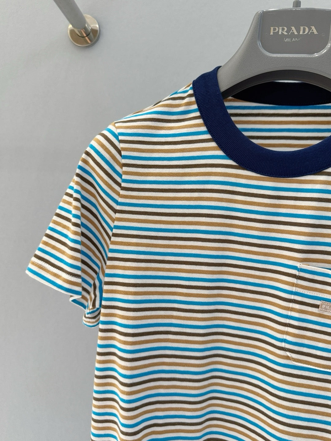 PD T-SHIRT