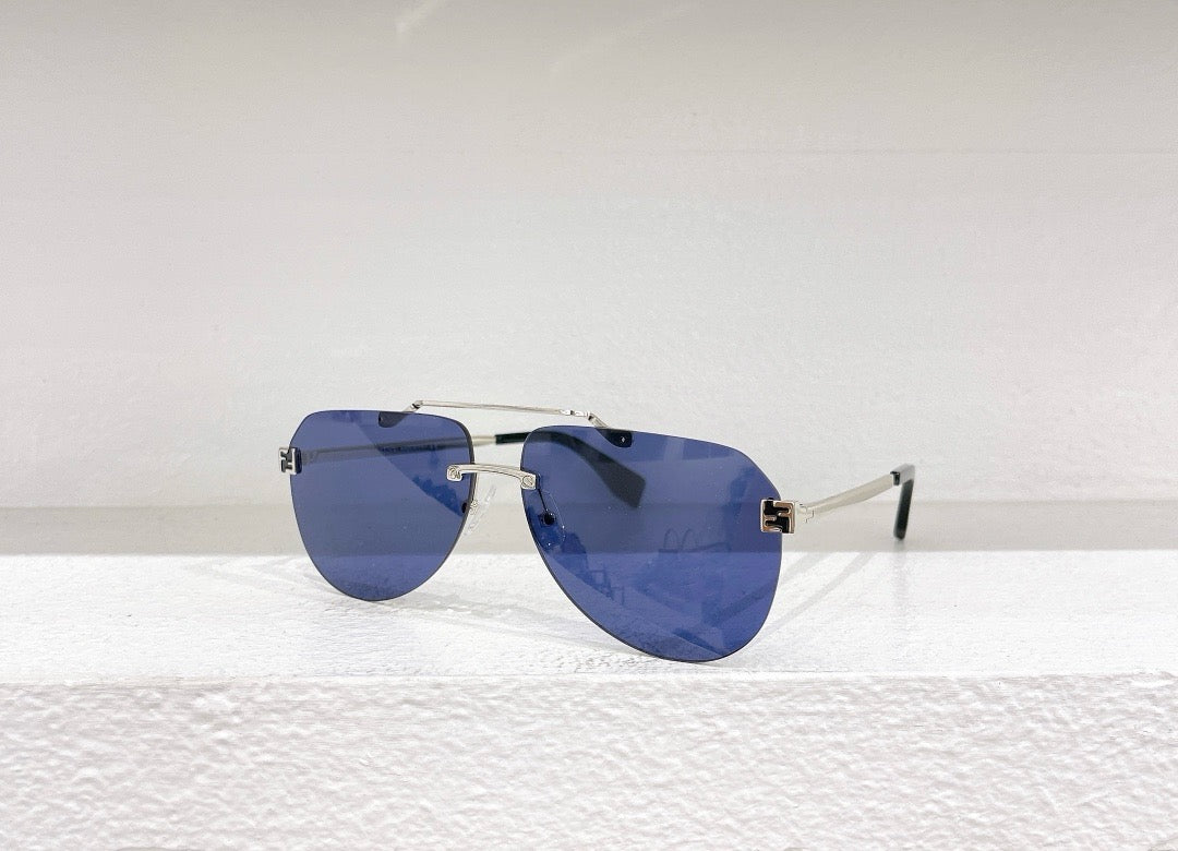 FEN SUNGLASSES