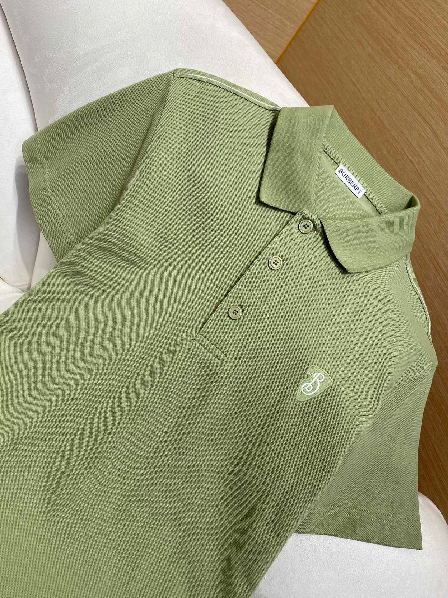 BBR POLO