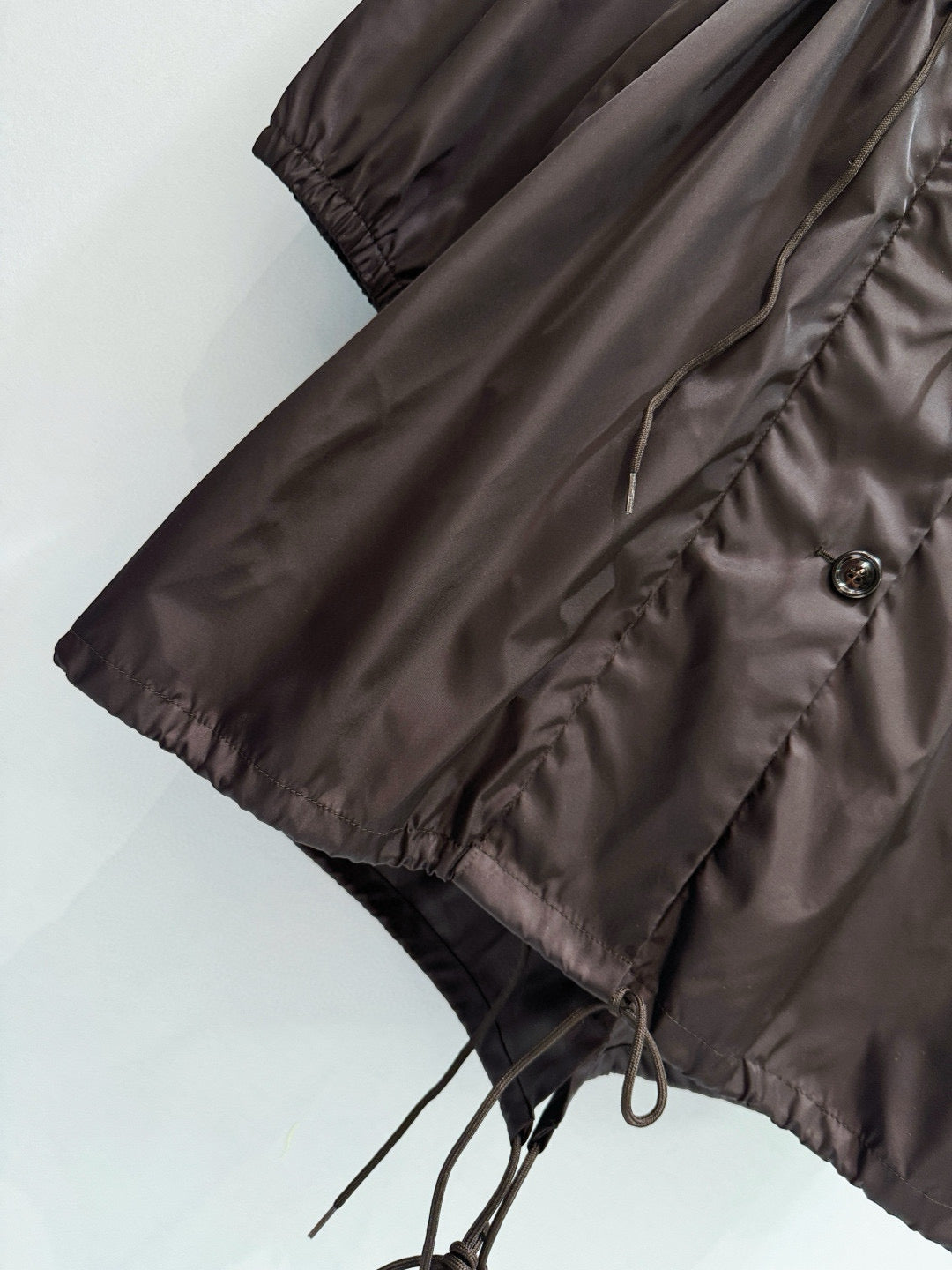PD COAT