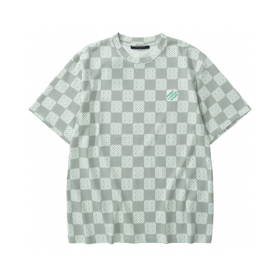LOU T-SHIRT