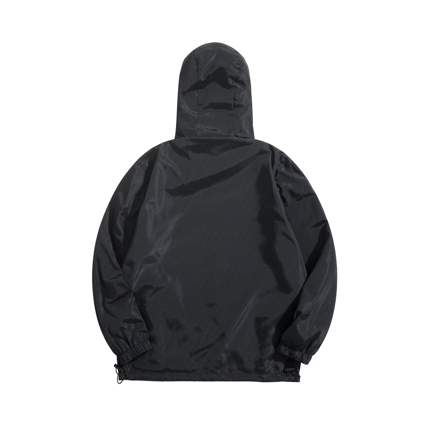 FEN JACKET