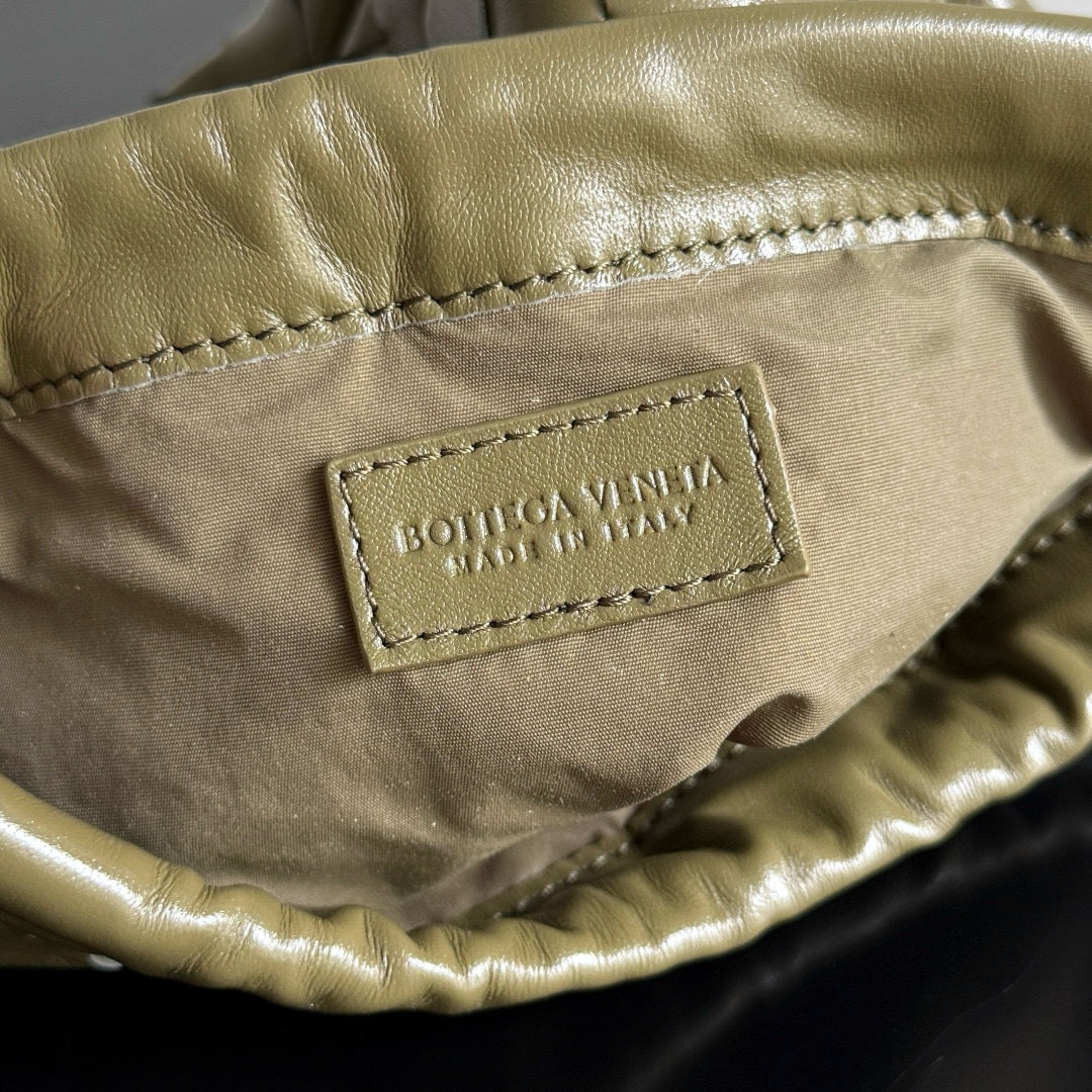 BOTT V SMALL DUSTBAG