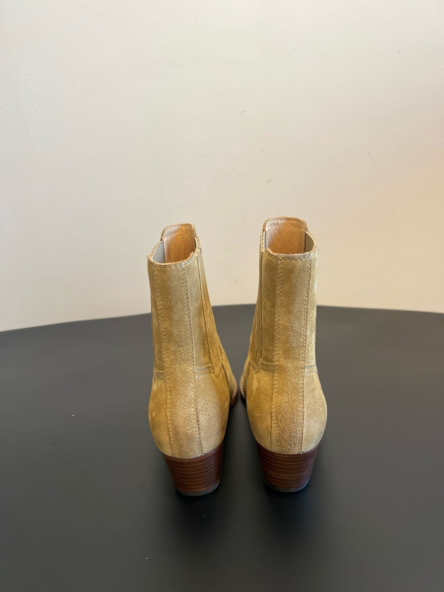 CEL BOOTS