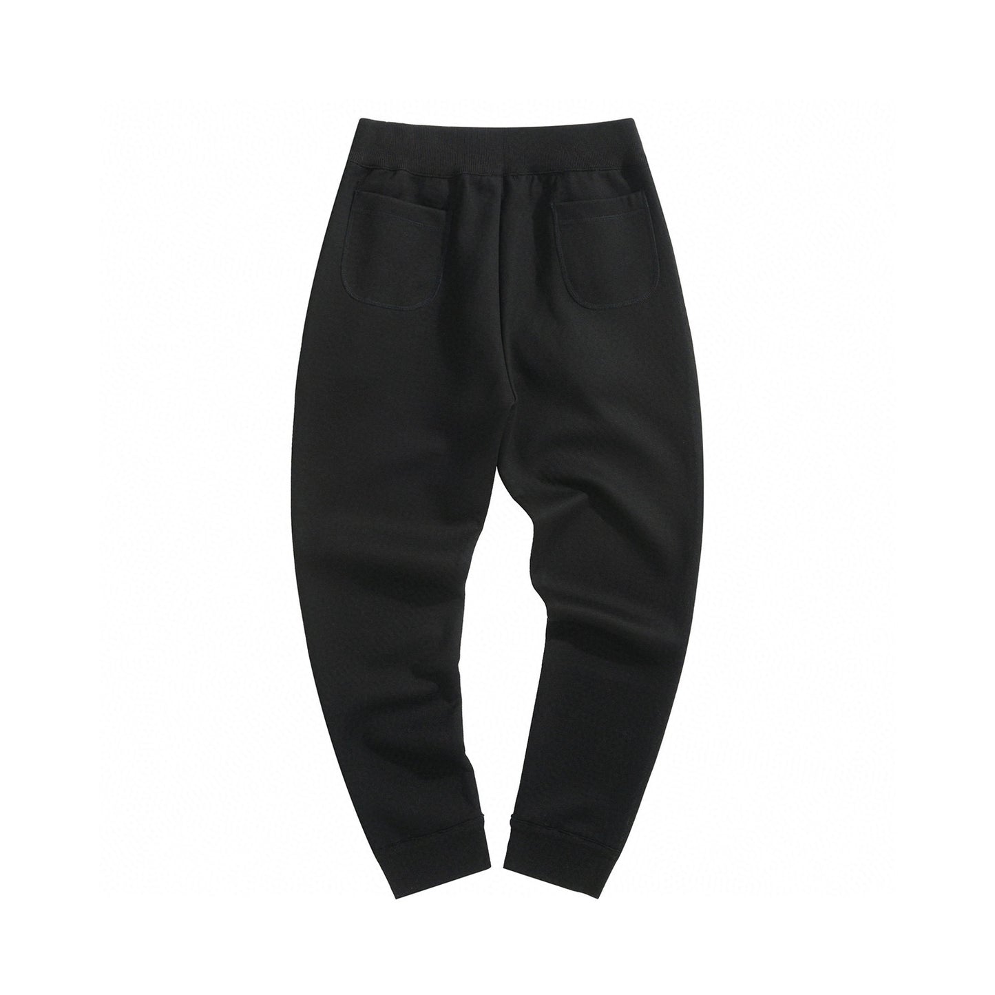 CD JOGGERS