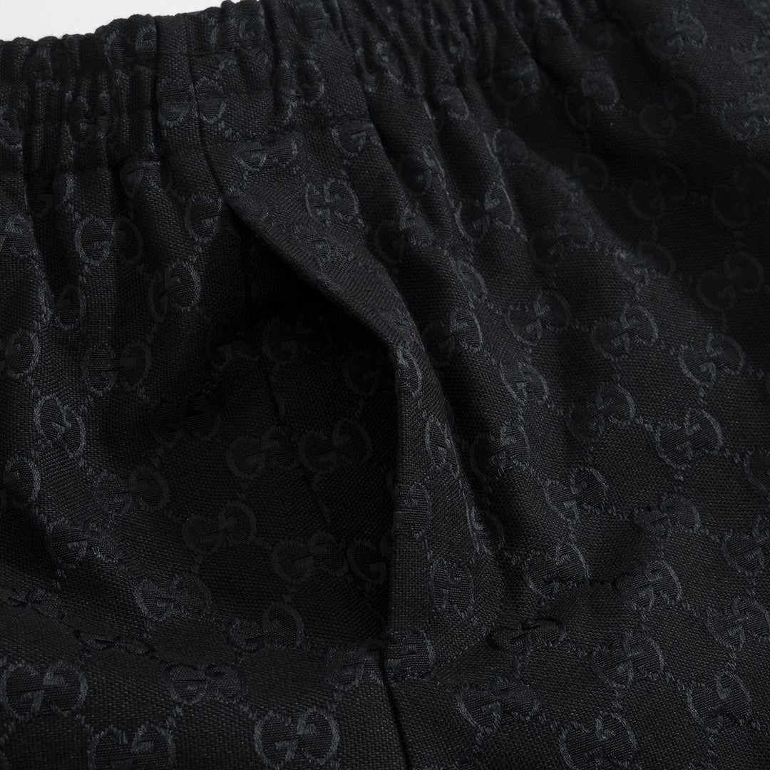 GG SHORTS