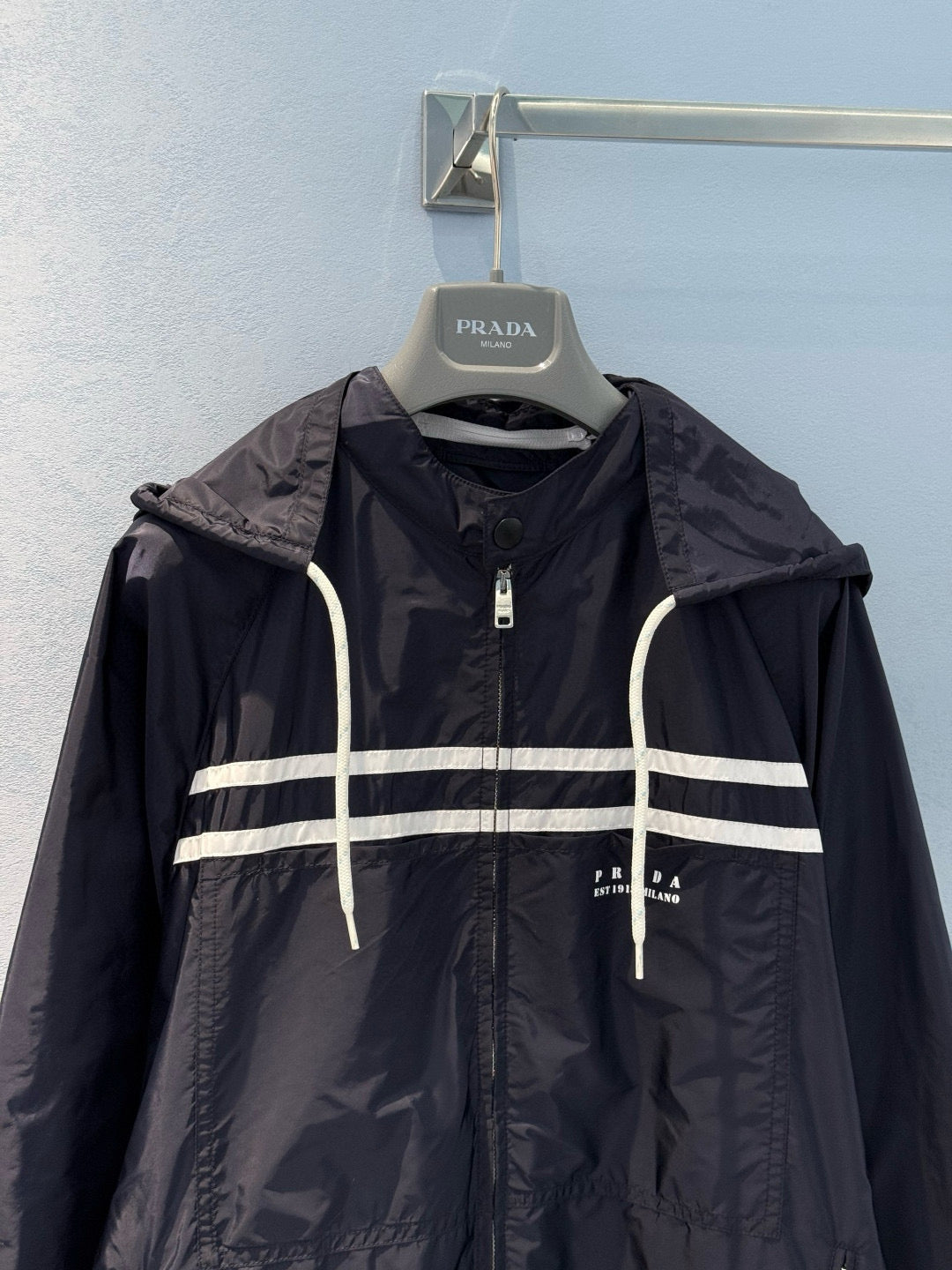 PD JACKET