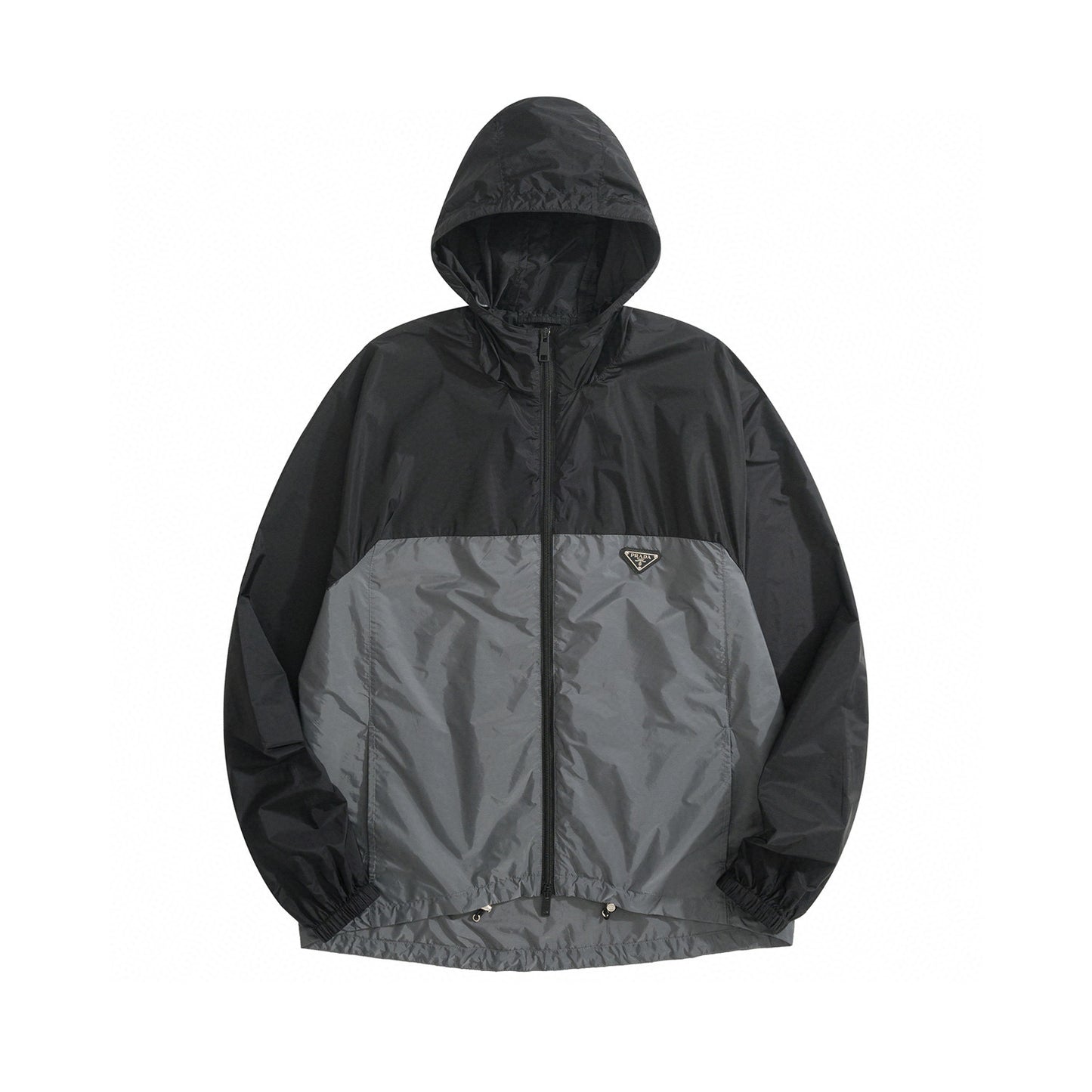PD JACKET