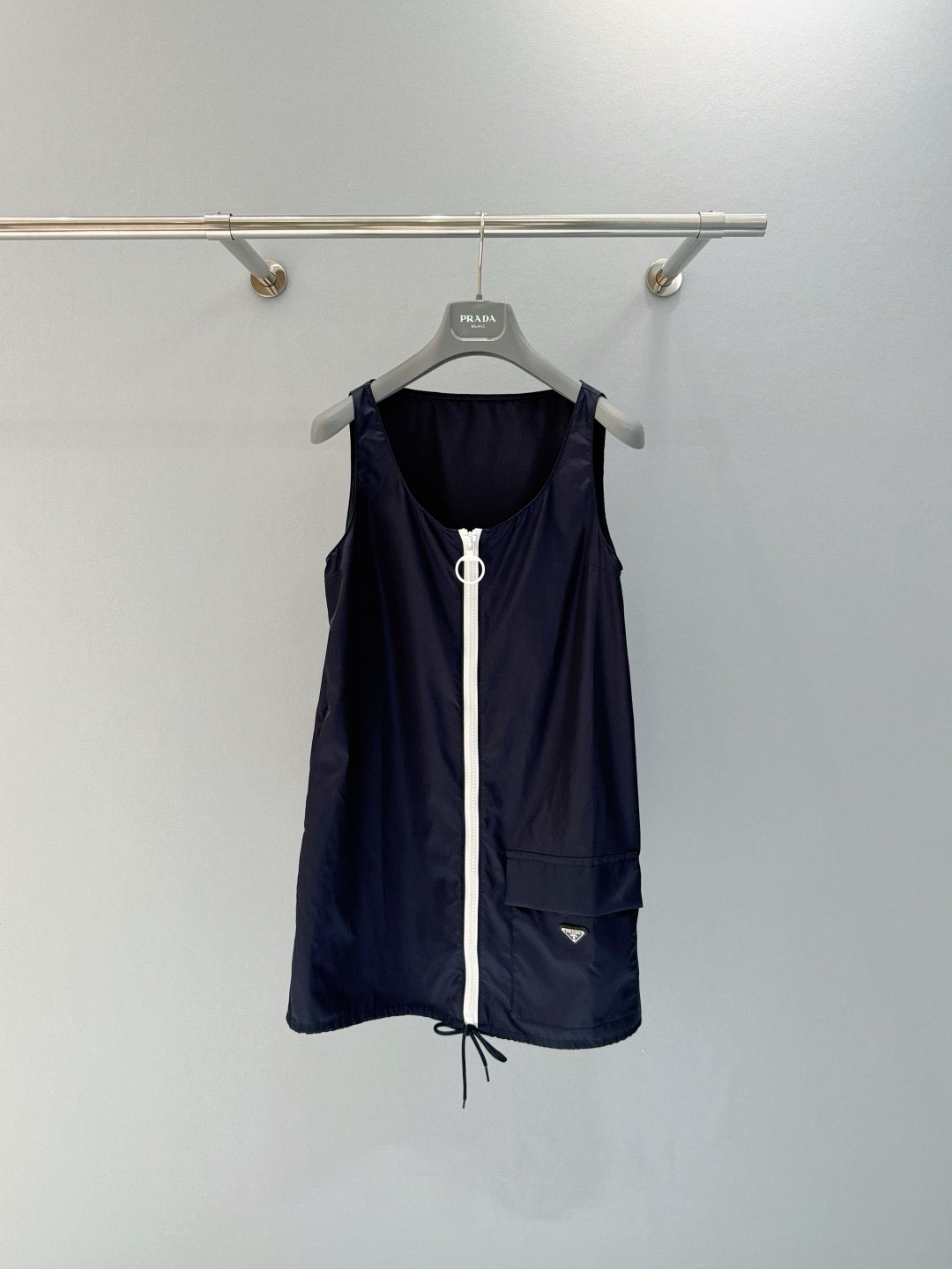 PD DRESS