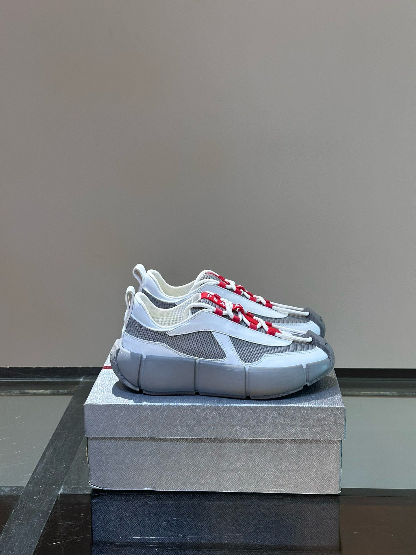 PD SNEAKERS