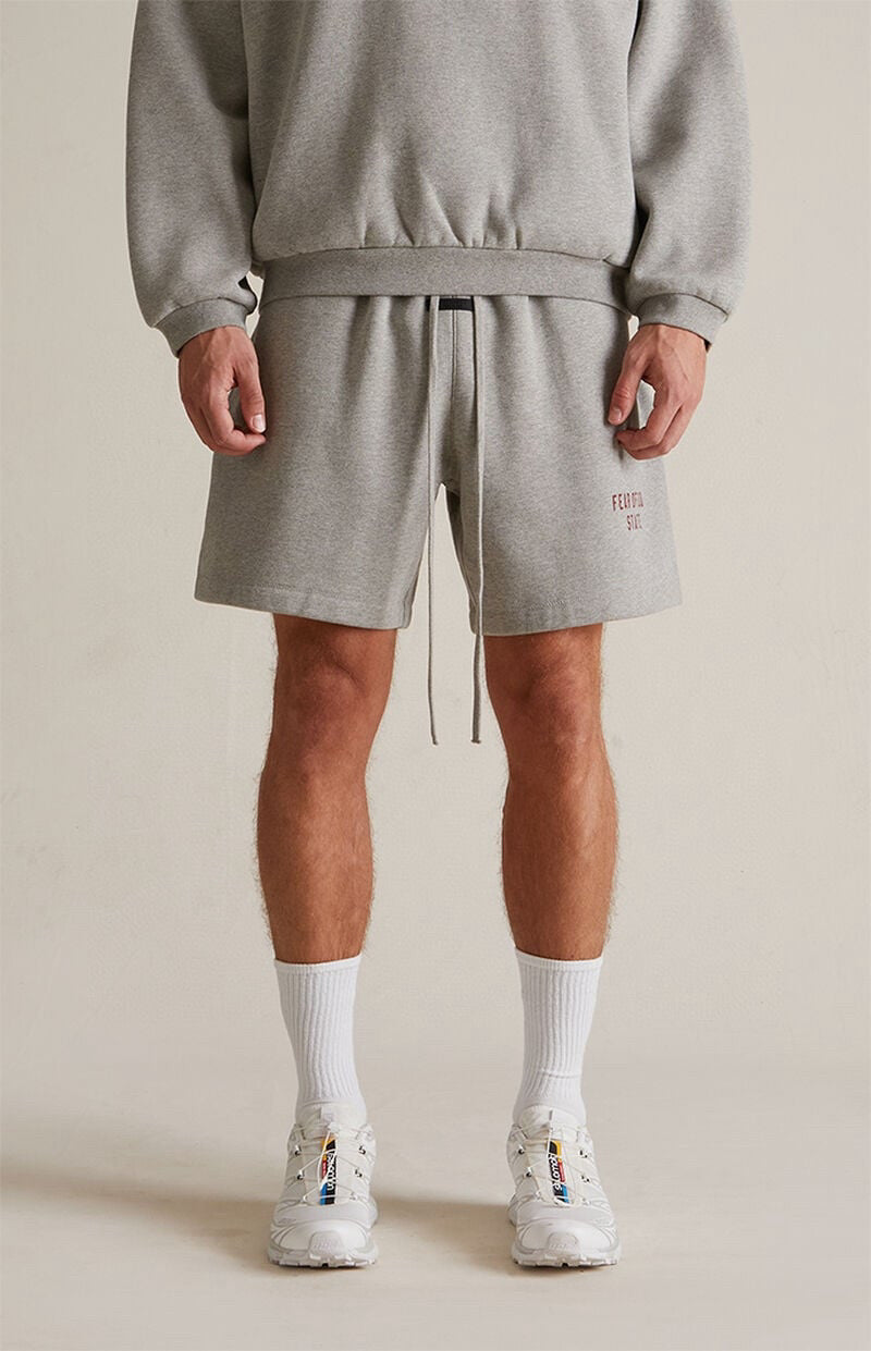 FOG SHORTS