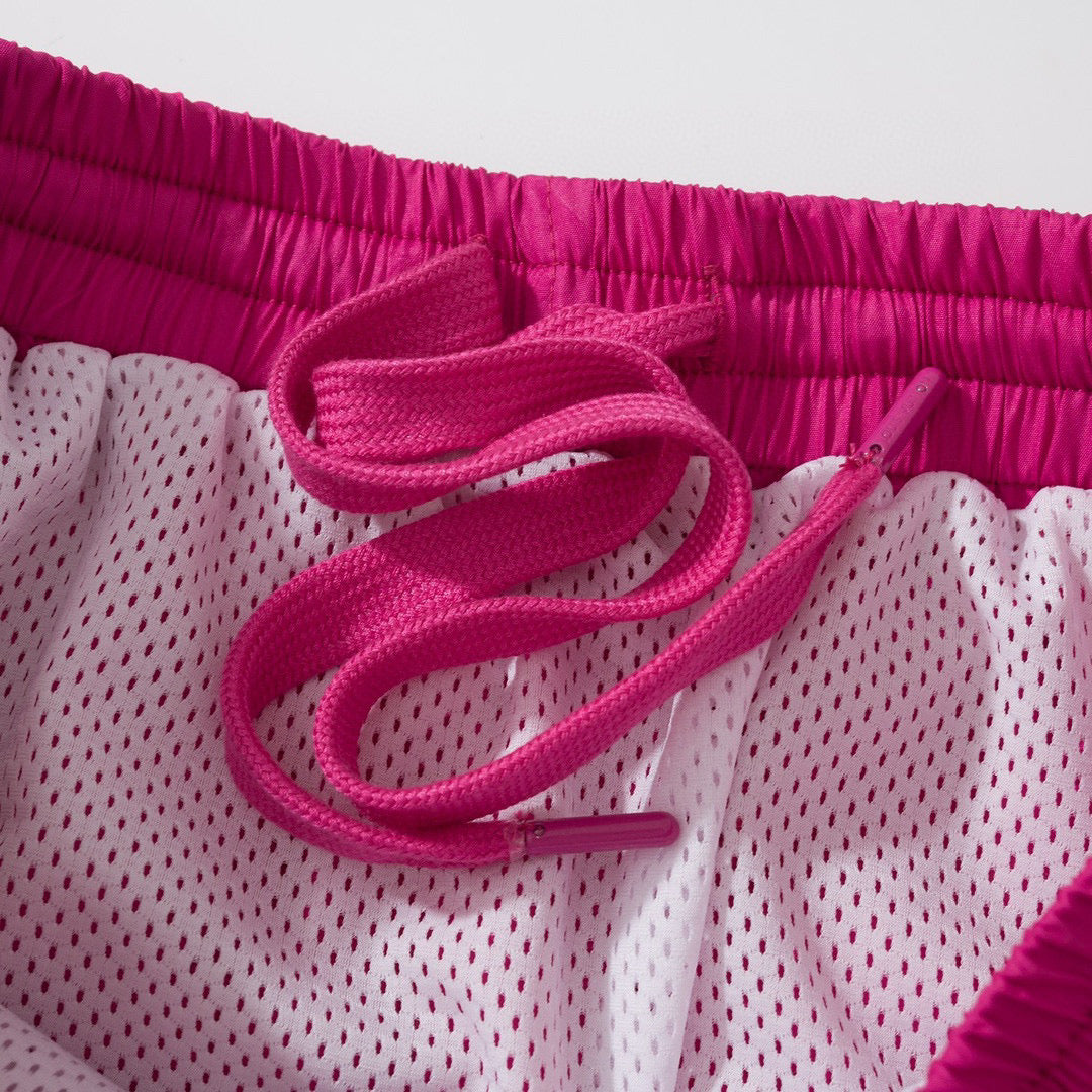 LOU SWIM SHORTS