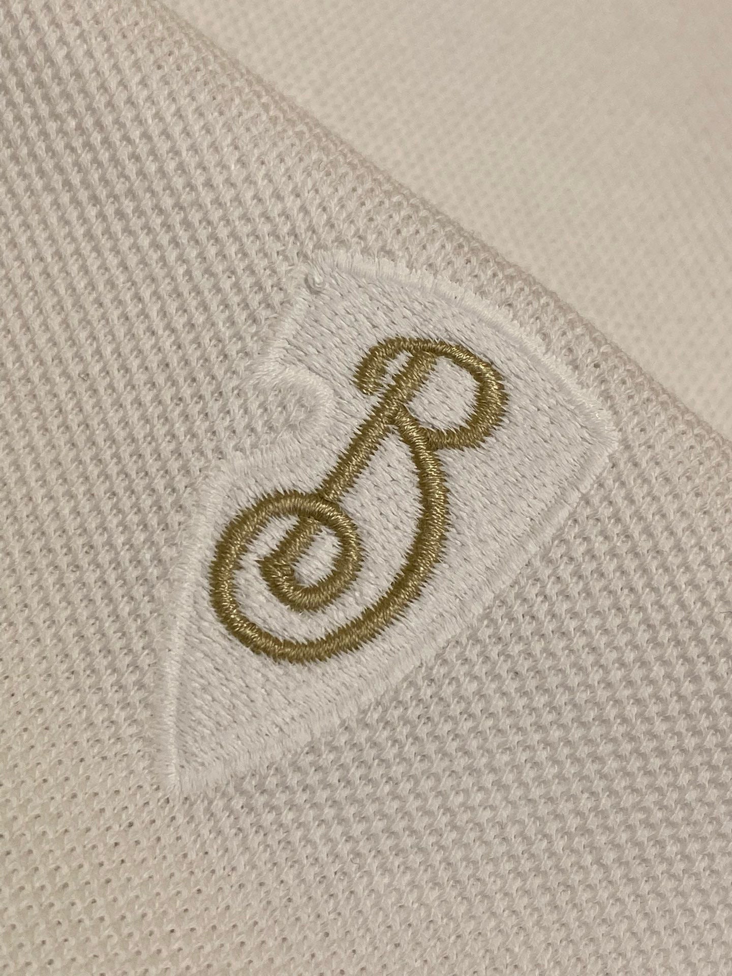 BBR POLO
