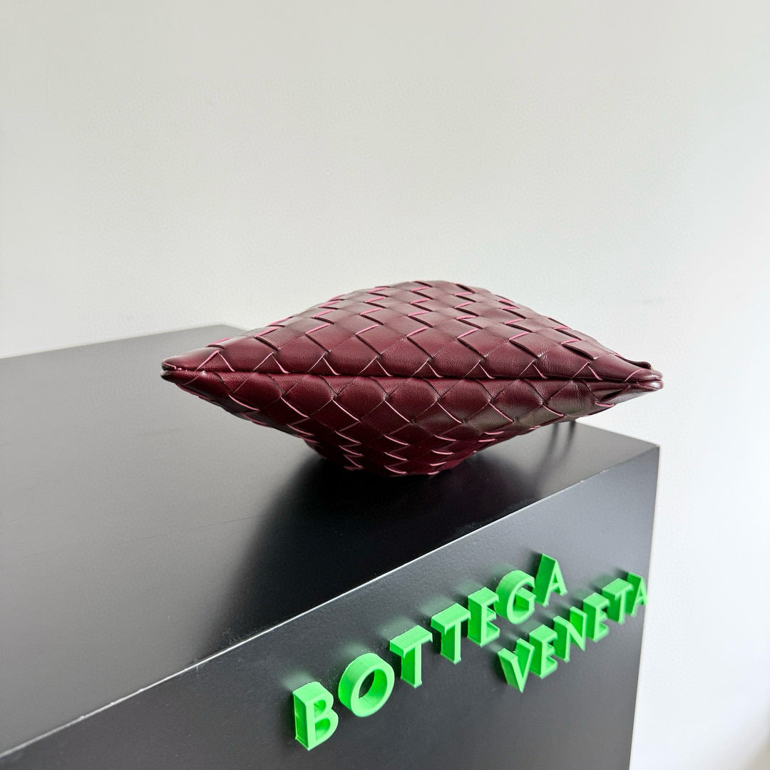 BOTT V SMALL DUSTBAG
