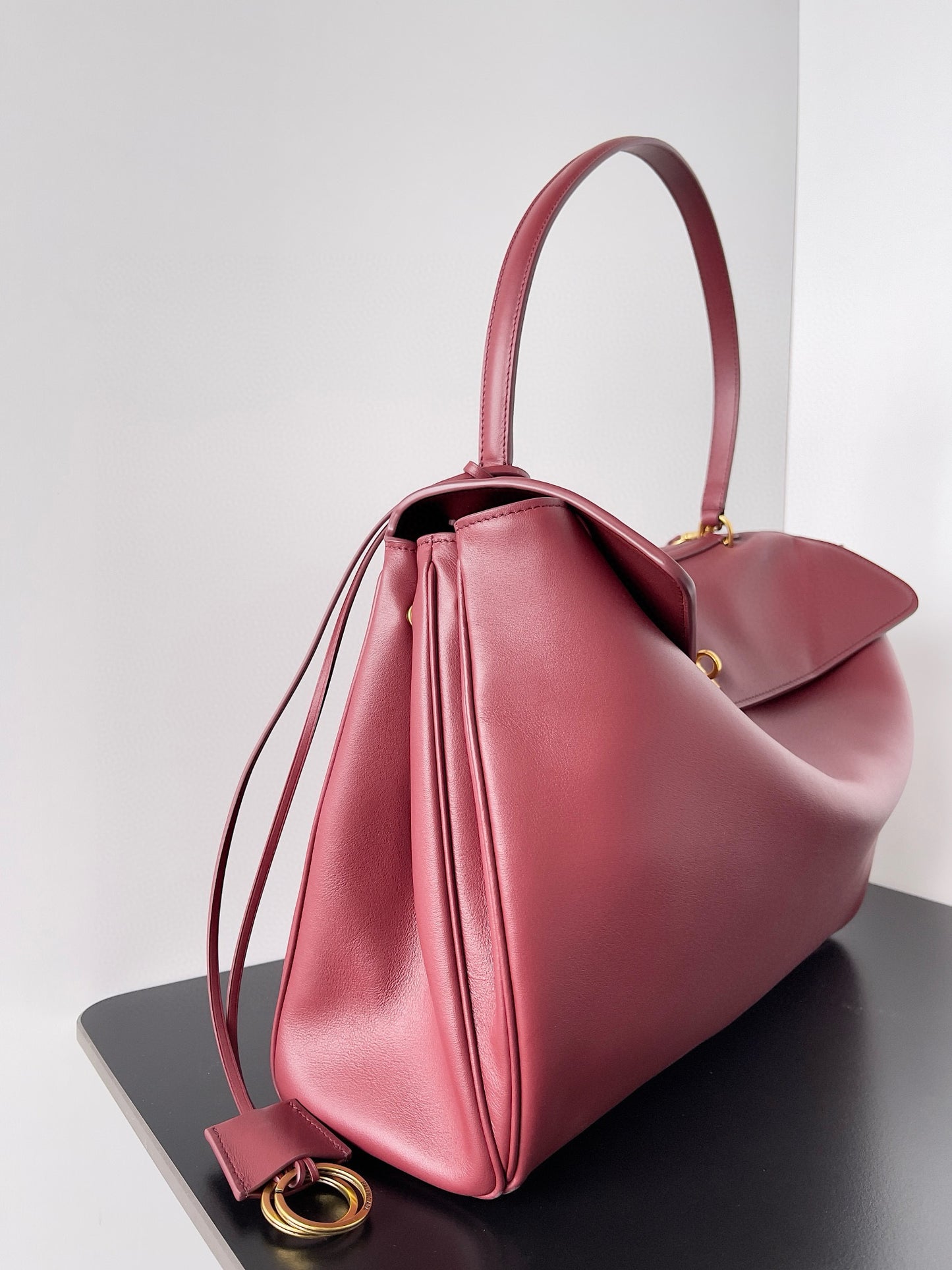 BAL LARGE RODEO BAG
