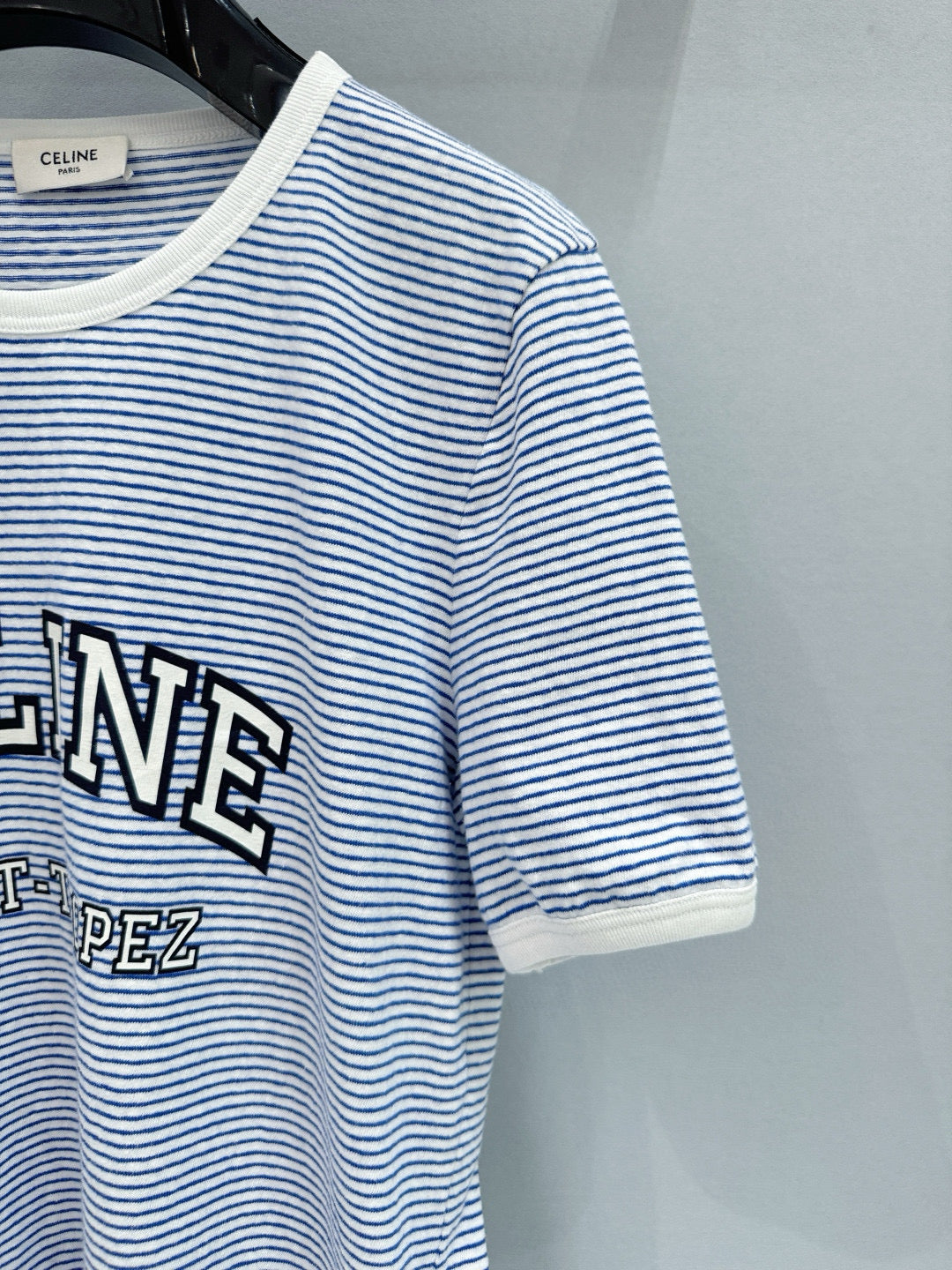 CEL T-SHIRT