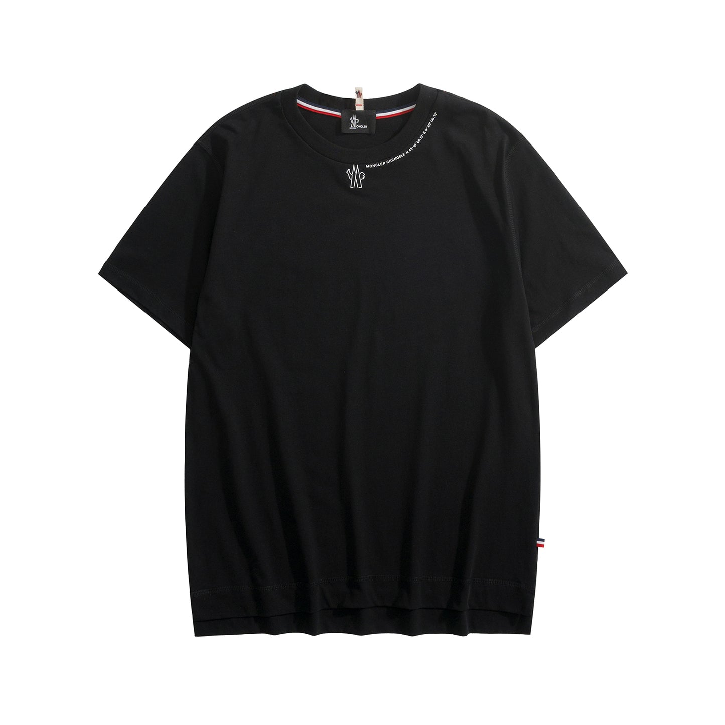 MONC T-SHIRT