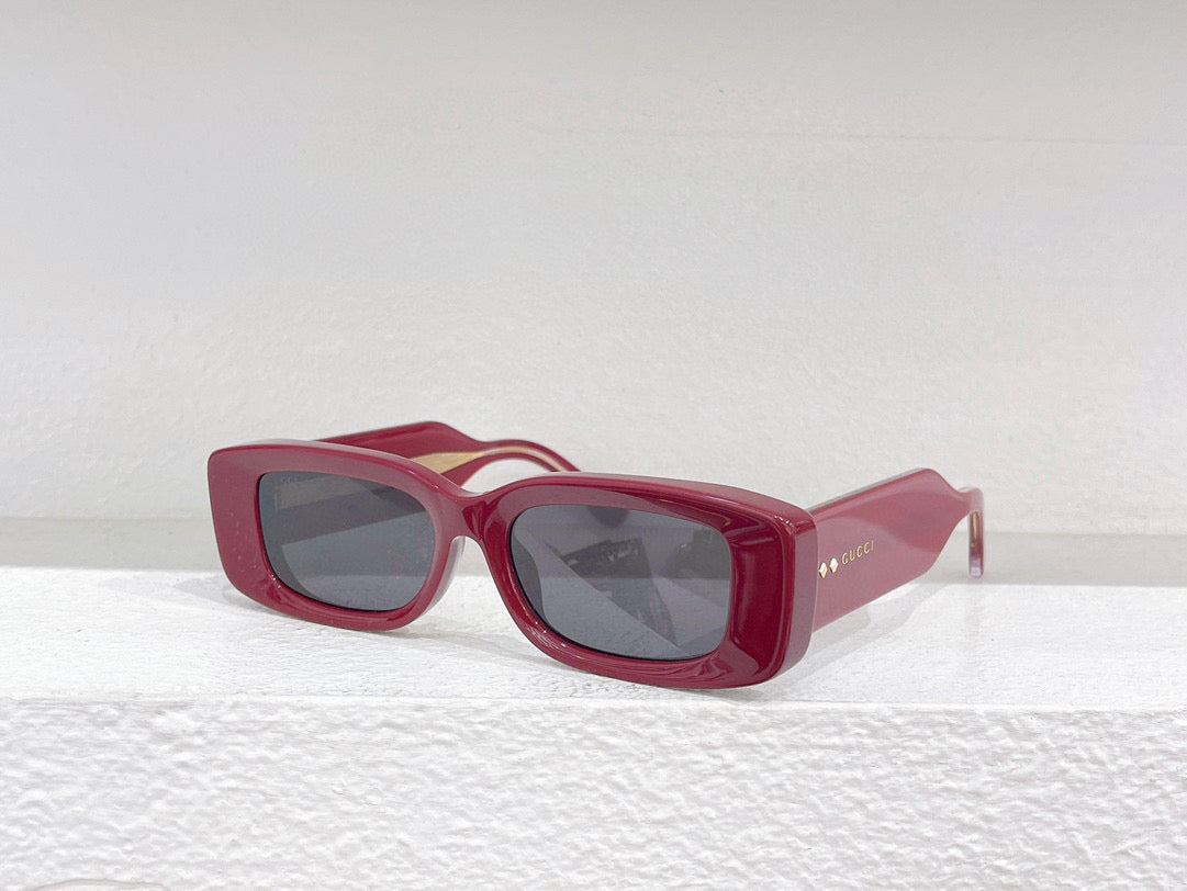 GG SUNGLASSES