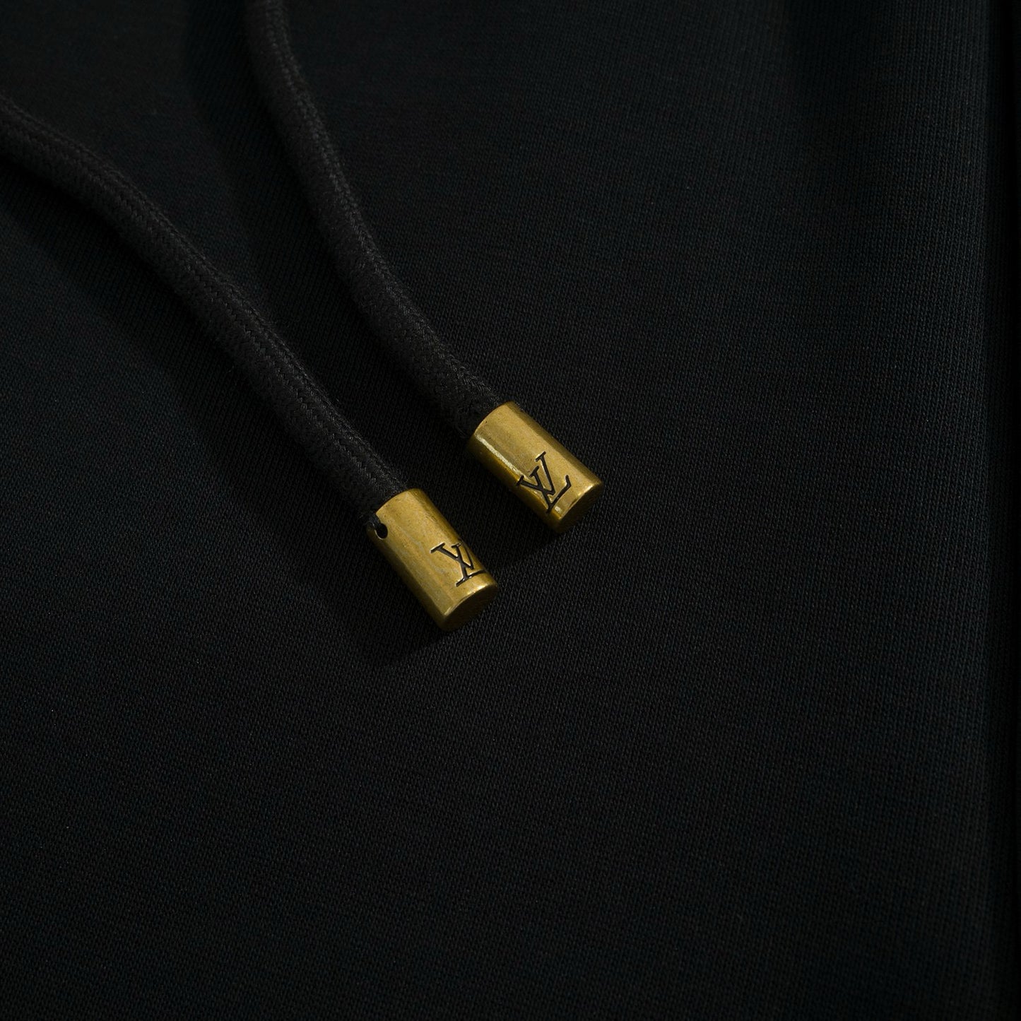 LOU JOGGERS