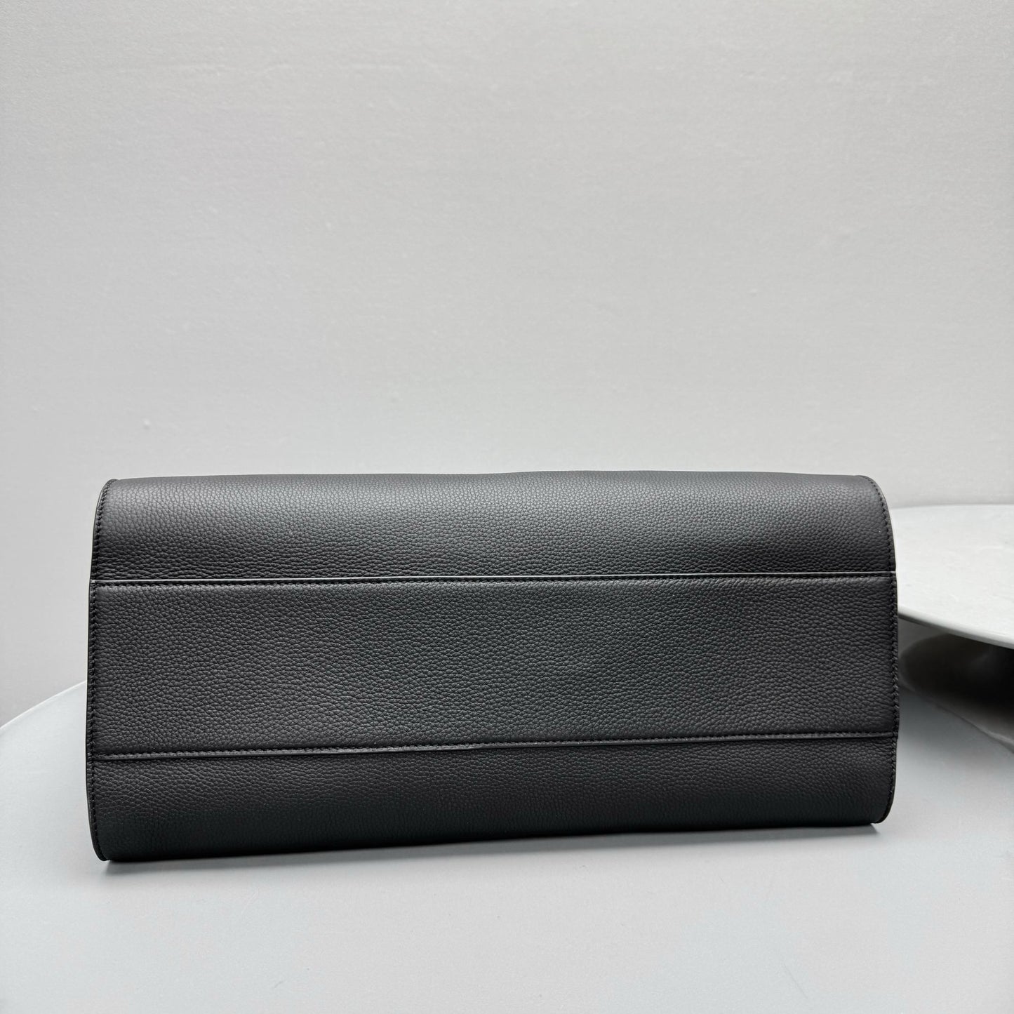 THE ROW MARLO 17 BAG
