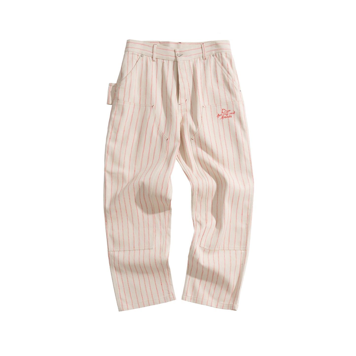 CD JEANS