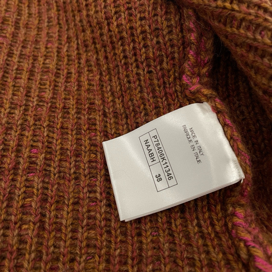 CC CARDIGAN