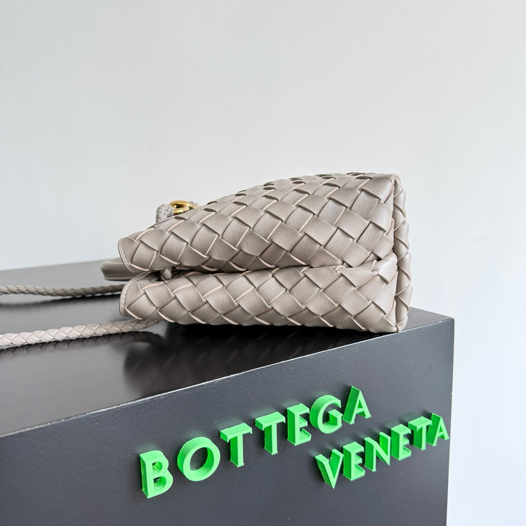 BOTT V ANDIAMO SMALL BAG