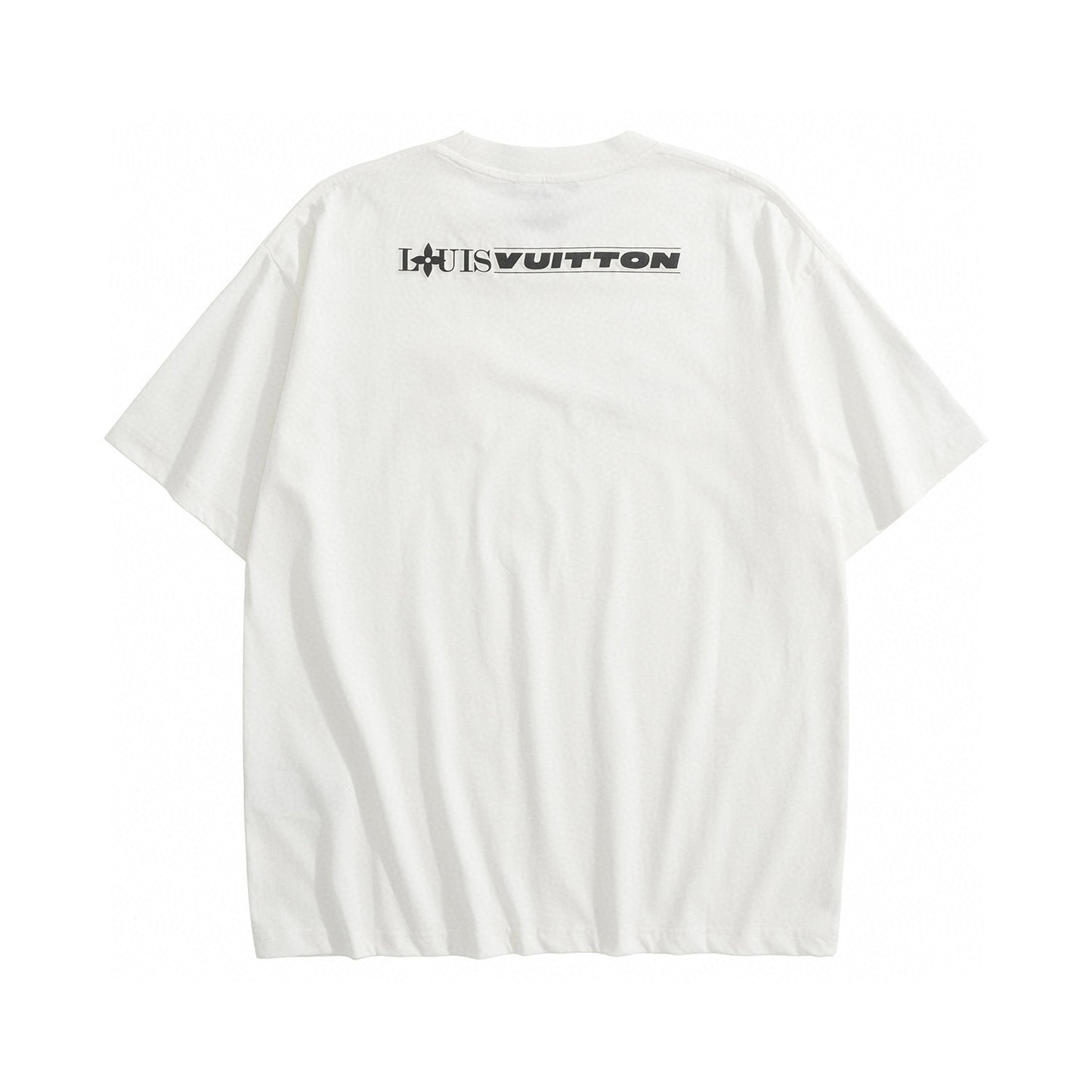 LOU T-SHIRT