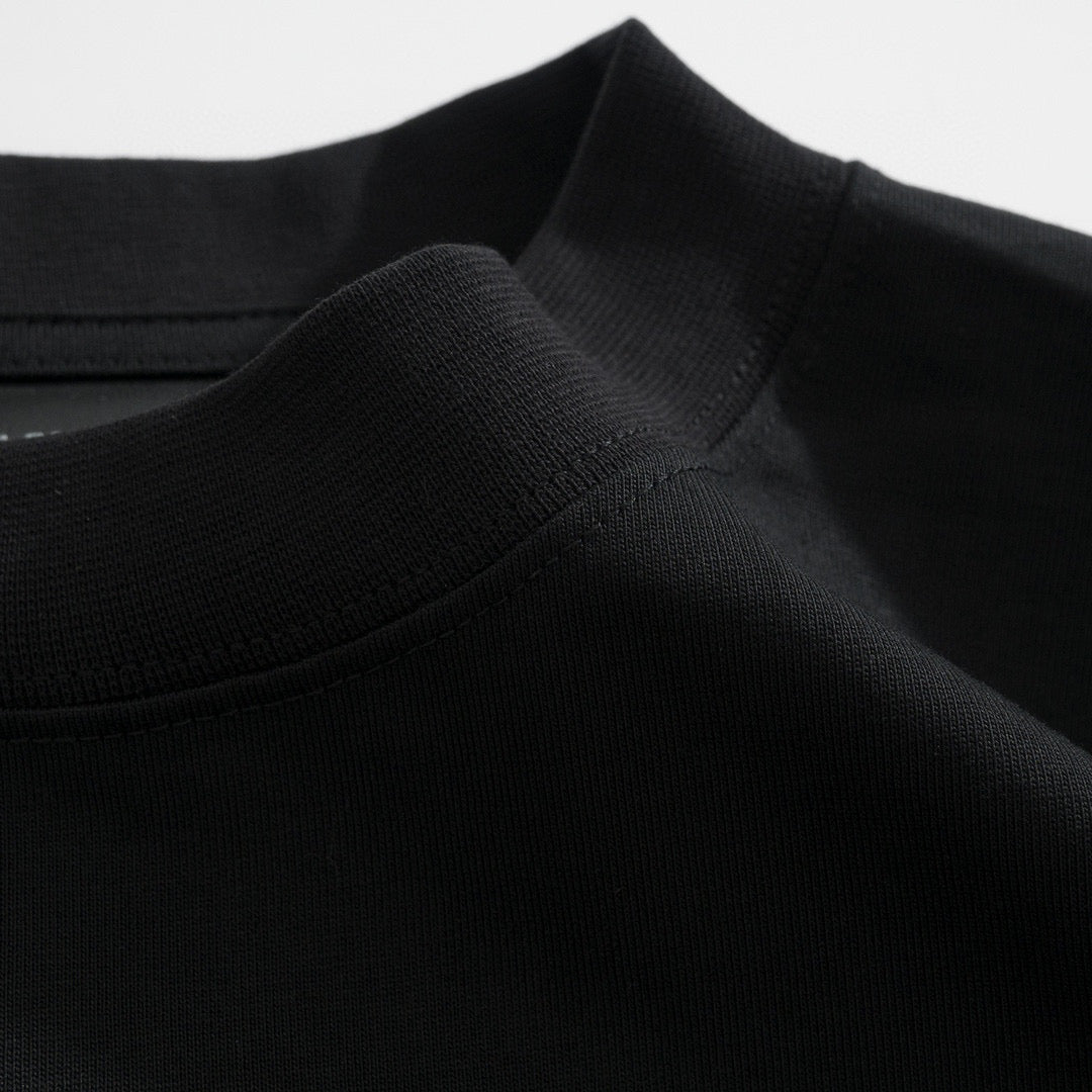 BAL T-SHIRT
