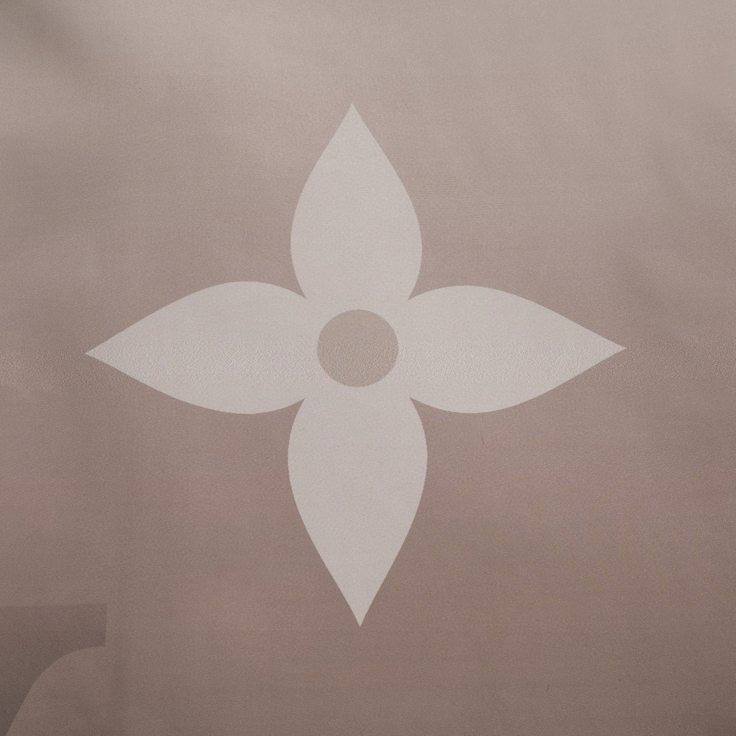 LOU WINDBREAKER