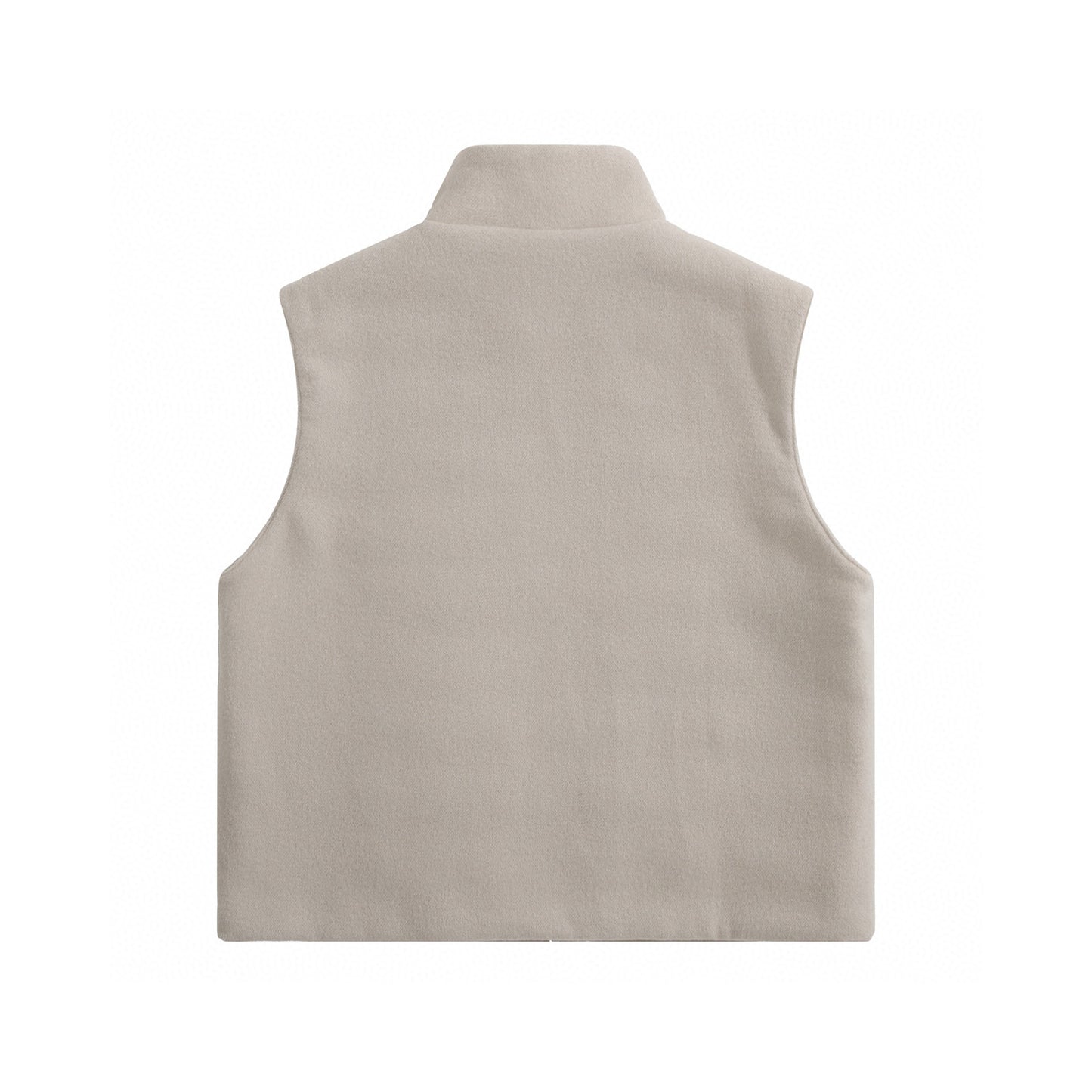 PD VEST