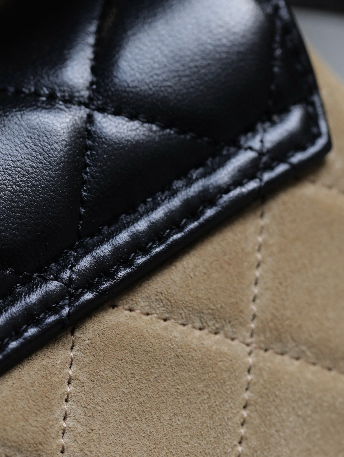 CC 25A BAG