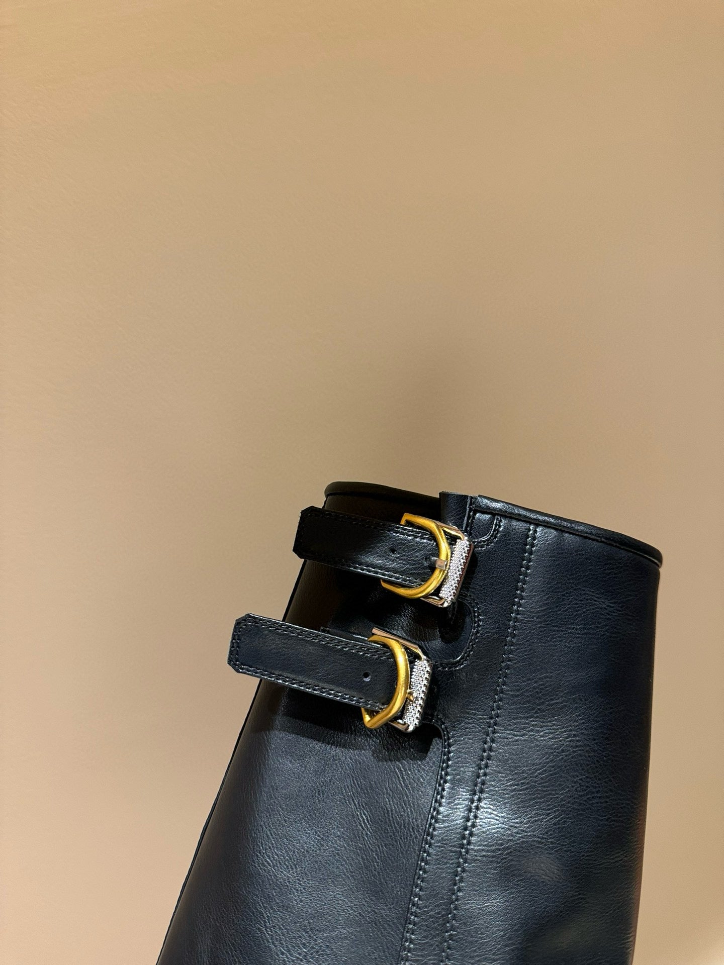 GVC BOOTS