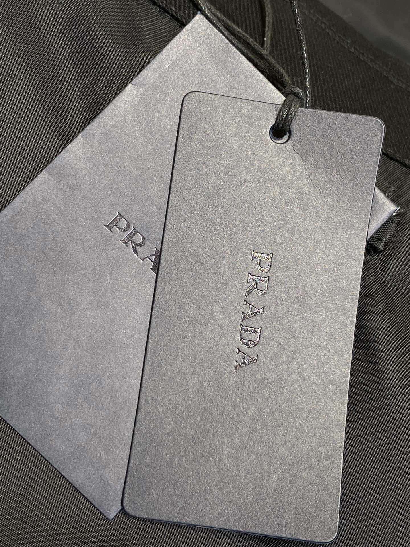 PD JACKET