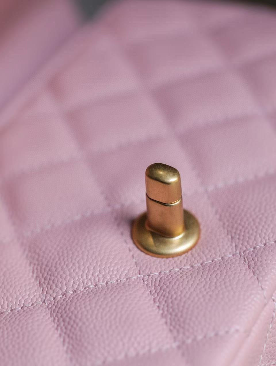 CC 25B CF MINI BAG