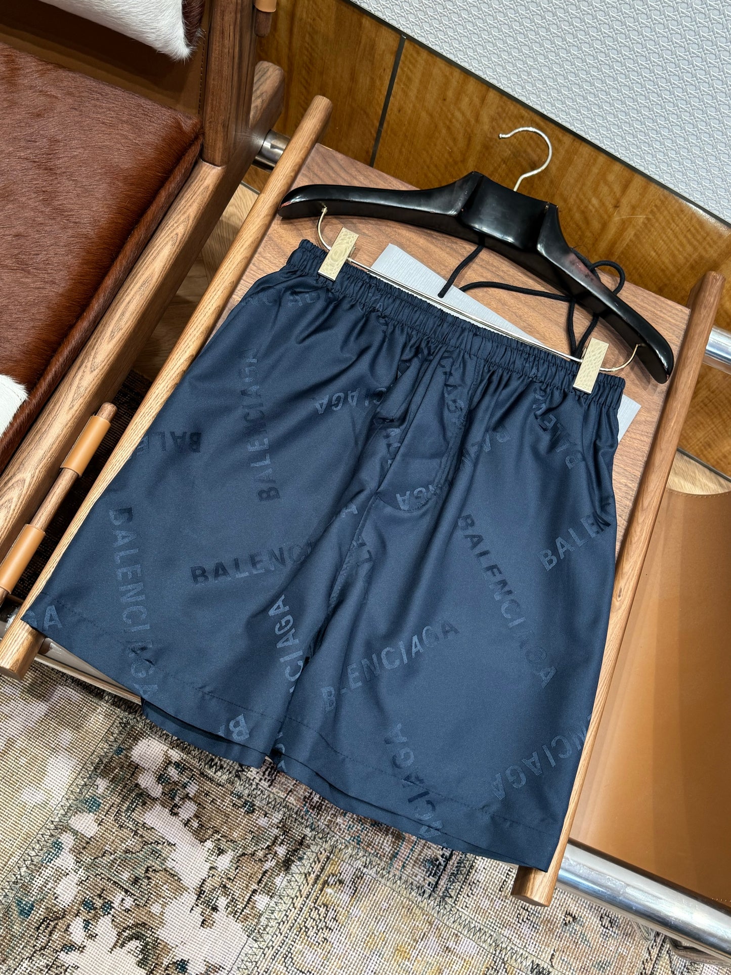 BAL SHORTS