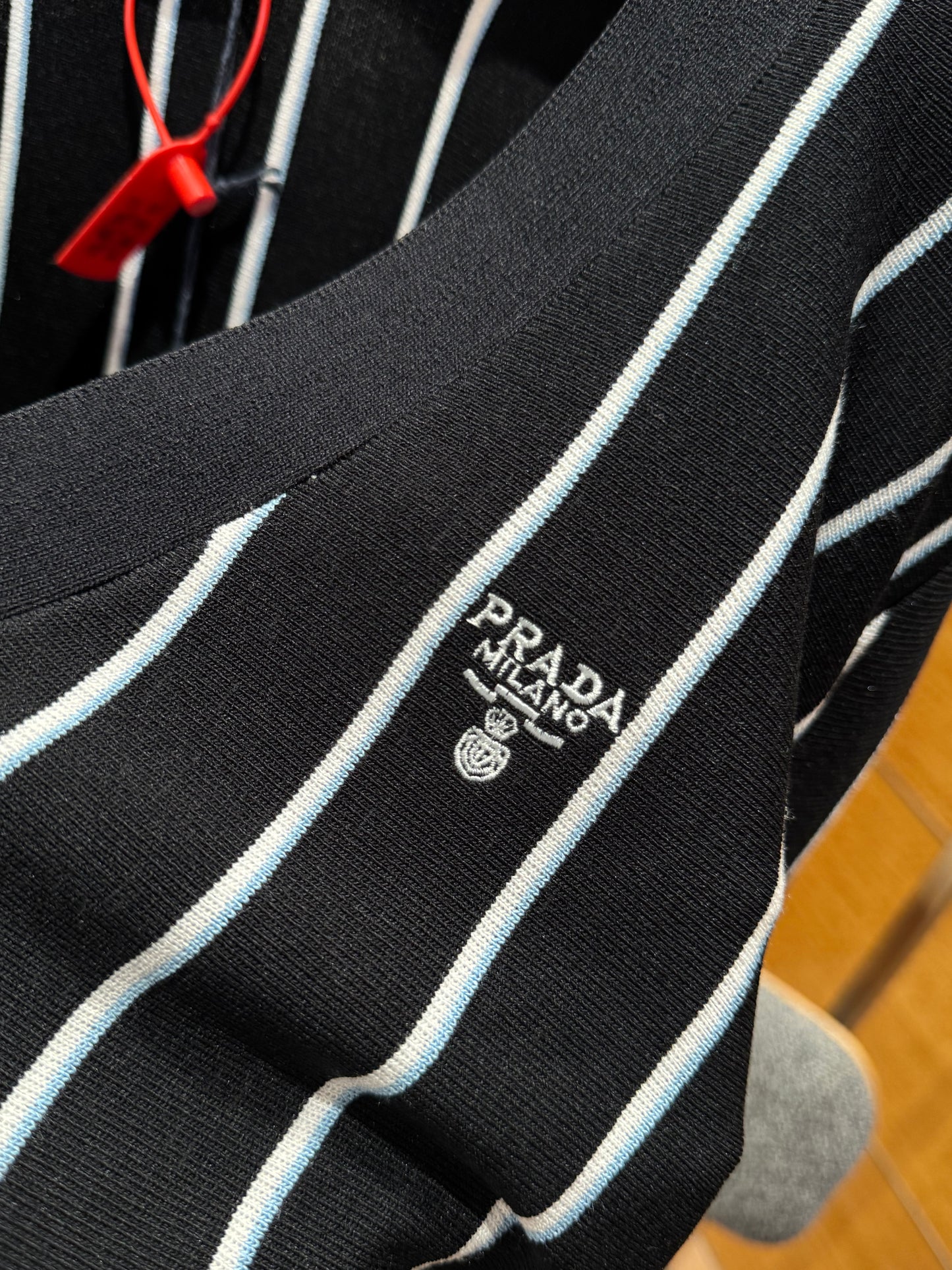PD CARDIGAN