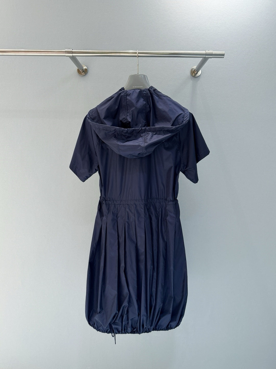 PD DRESS